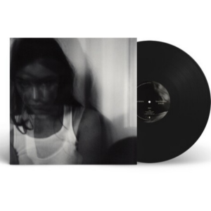 Gracie Abrams - Good Riddance (Deluxe/2LP)