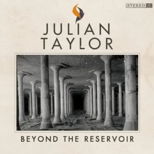 Julian Taylor - Beyond The Reservation