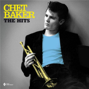 Chet Baker - Hits