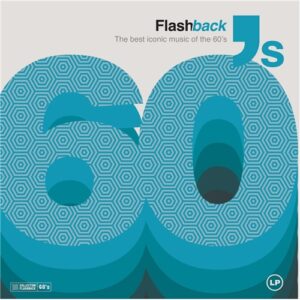 Various Artists - Flashback 60's