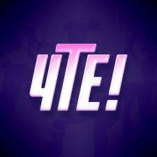 4Te!