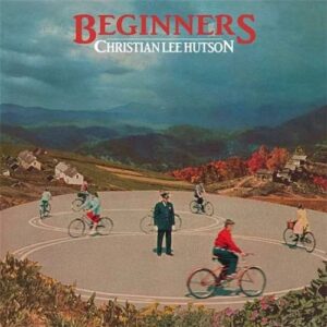 Christian Lee Hutson - Beginners