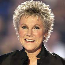 Anne Murray