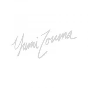 Yumi Zouma – EP Collection