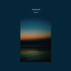 [.Que] - Nightfall(12")