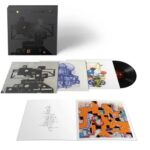 Wilco - Whole Love Expanded (3Lp/140G) (Rsd)