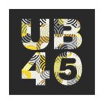 UB40 - UB45 (Rsd)