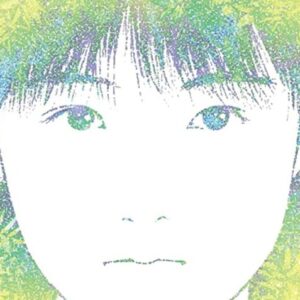 ヴァリアス・アーティスト - Tomoyo Covers～原田知世オフィシャル・カバー・アルバム (LP)