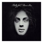Billy Joel - Piano Man (Sony)