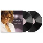 Celine Dion - My Love Essential Collection