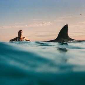 Dua Lipa - Radical Optimism