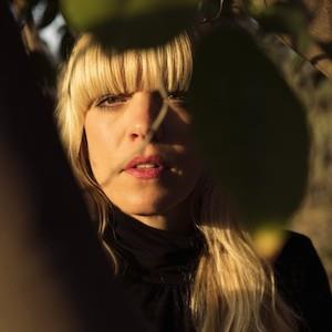 Corrina Repp - How A Fantasy Will Kill Us All