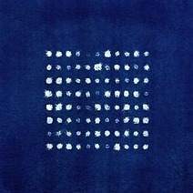 Ólafur Arnalds - Re-member