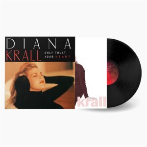Diana Krall Wallflower /Glad Rag Doll専用 Glad Rag Doll : Diana Krall | HMV&BOOKS online - UCCV-1135