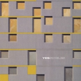 Yes - Yessingles