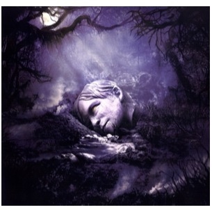 Weezer - Sznz - Autumn