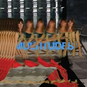 Feist - Multitudes
