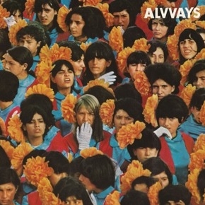 Alvvays - Alvvays (10th Anniversary Edition)