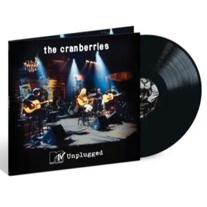 The Cranberries - MTV Unplugged