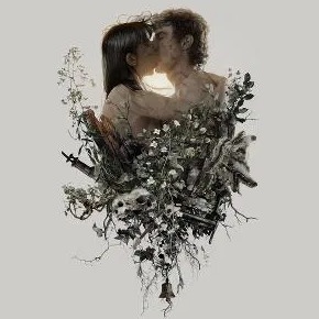 Cornel Wilczek – Together Original Motion Picture Soundtrack