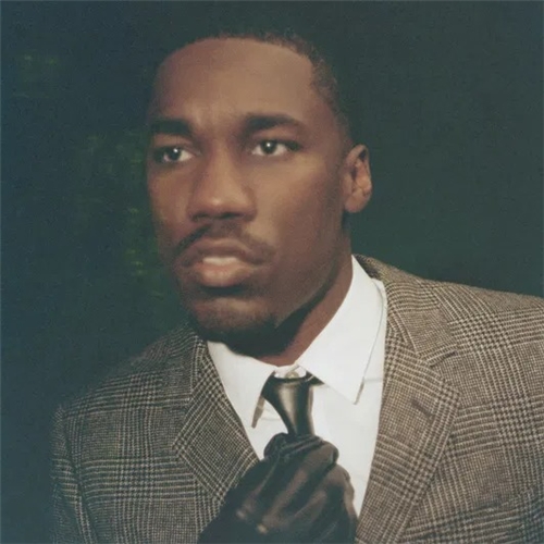 Giveon - Beloved (140G)