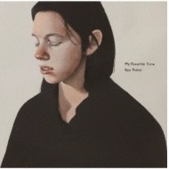 福居良 Ryo Fukui - My Favorite Tune (CD)