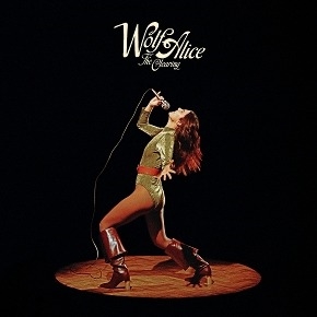 Wolf Alice - Clearing