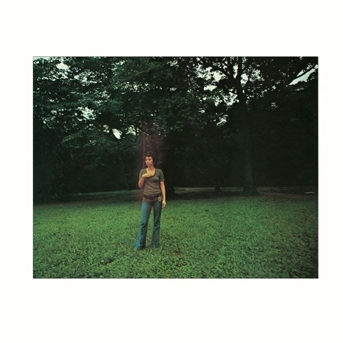 笠井紀美子 Kimiko Kasai, 峰厚介四重奏団 Kosuke Mine Quartet - イエロー・カーカス・イン・ザ・ブルー Yellow Carcass In The Blue (LP)