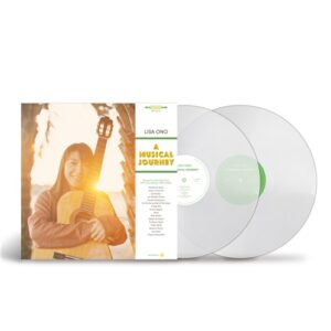 Bill Withers And Studio Rio  - Lovely Day 7"