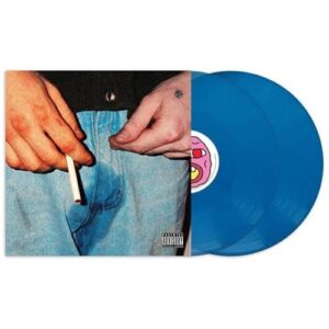 中村照夫グループ – ユニコーン (LP) | Retrophonic Records