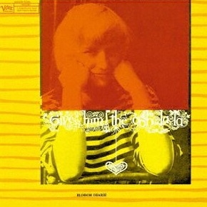 Blossom Dearie - Give Him The Ooh-La-La (CD)