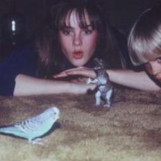 Big Thief - Masterpiece Reissue, Remastered